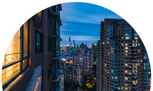 研發(fā)優(yōu)勢(shì)